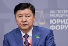 Прорыв в правосудии: как Казахстан внедрил третью основную форму судопроизводства и создал лучший кодекс в СНГ