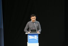 Almaty Superski: как новый проект изменит туристический потенциал региона