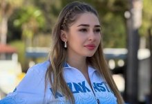 "Меня убрали" – Ангелина Лукас сделала громкое заявление в новом интервью