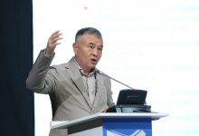 Проект окупится и даст рабочие места: Мухтар Тайжан рассказал об экономическом эффекте горного курорта
