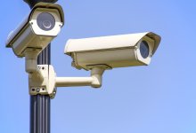 ИИ-камеры начнут фиксировать новые нарушения ПДД в Астане
