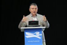 Были опровергнуты несколько экологических мифов о горном кластере