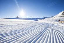 Общественные слушания завершены: проекту Almaty Superski быть!