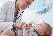 Бесплатные приемы узких специалистов пройдут 1 июня для детей в Алматы