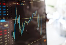 Казахстан осуществил дебютный выпуск суверенных панда-облигаций
