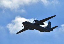 Самолет Ан-2 разбился в Павлодарской области: погиб человек