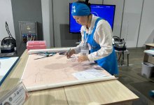 Гранты, льготную аренду и кредиты предлагают предпринимателям Алматы