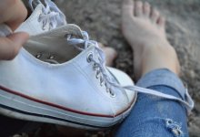 После концерта Solana казахстанка попала на операционный стол