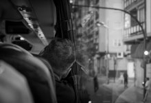 ДТП с переполненным автобусом в Китае унесло жизни 13 человек