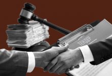 Чиновников наказали за незаконные госзакупки в Мангистау