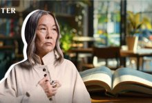 Рекомендация культуролога Зиры Наурызбай: 5 книг, которые должен прочитать каждый казахстанец