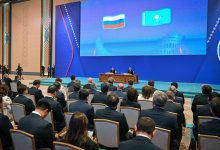 АЭС, беспилотники и космос: как Казахстан и Россия усиливают интеграцию