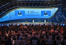 Предложено ускорить внедрение ИИ в торговлю и логистику ЕАЭС