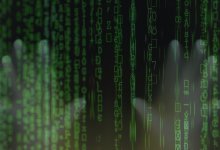 Генпрокуратура внедряет искусственный интеллект для расследования уголовных дел