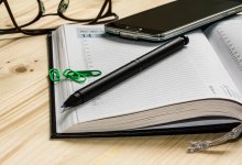 Как отдыхаем в июне 2026 года в Казахстане