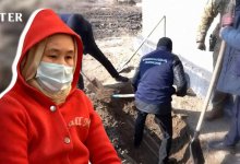 Что показала экспертиза Акбаян Мукангалиевой по делу о жестоком убийстве семьи