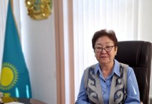 Оплачено кровью