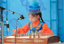 Алматы превратится в город детства: 1 июня пройдет BALA FEST