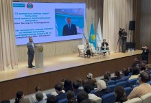 "Открытый микрофон": партия AMANAT не оставляет без внимания обращения жителей