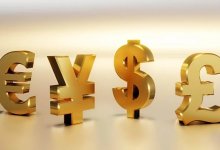 Доллар почти по 490 тенге: курсы валют в обменниках на 31 мая