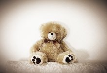 4-летний ребенок разбился насмерть после падения из окна в Астане