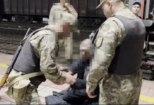 20 лет казахстанец скрывался в России после дерзкого разбоя в Павлодаре