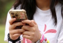 Доступ в соцсети для детей младше 16 лет ограничили в Малайзии