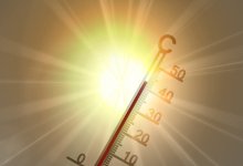 Грозы, град и жара до +37 ожидаются в Казахстане 2 июня