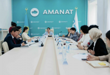 Помогать адресно и эффективно