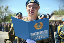 Крылья Родины