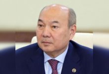 Сланцевая нефть: новый рубеж энергетической независимости
