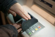 154 казахстанца поверили Instagram-аферисту и лишились миллионов