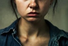 Сестра и зять казахстанки взяли 20 тысяч долларов на автомобиль и исчезли