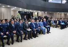 Президент раскритиковал ситуацию в Алматинской области из-за проблем с инфраструктурой