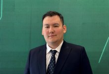 Идея президента по созданию города Алатау – хорошая возможность для развития казахстанской экономики, – политолог Расул Коспанов