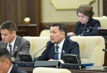 Штрафы спишут, сроки сократят: как в Казахстане пройдет новая амнистия