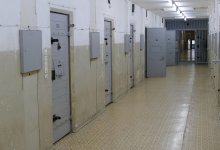 Задержана глава отдела образования Костаная