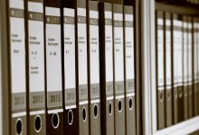 Не для всех: какие административные нарушения не подпадут под амнистию в Казахстане