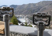 Проект Almaty SuperSki переходит к этапу практической реализации: совет директоров принял ряд решений