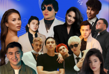 Кайрат Нуртас и другие звезды откроют ALMATY SUMMER FEST