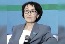 Важен открытый и честный диалог
