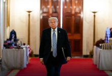 Трамп раскрыл главный подарок, о котором мечтает на юбилей
