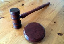 Россиянку оштрафовали за нарушение миграционного законодательства в Карагандинской области