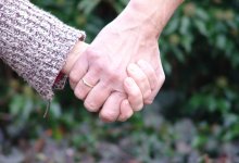 37-летняя женщина больше года притворялась 12-летней девочкой