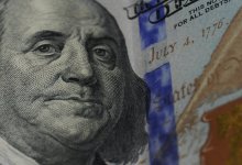 Кто станет первым в истории триллионером