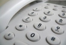 Землетрясение в Жетысу: опубликованы телефоны горячей линии