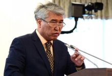 Компания, связанная с Арыстанбеком Мухамедиулы, лишилась актива стоимостью 1,3 млрд тенге