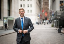 Тимур Турлов и Freedom Finance: как предприниматель построил одну из самых быстрорастущих финтех-экосистем региона
