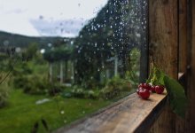 Казахстан накроют ливни, грозы и аномальная жара
