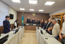 Своя рука владыка